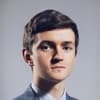Headshot of James O’Brien, VP de Operaciones at Coastal Resorts Ltd